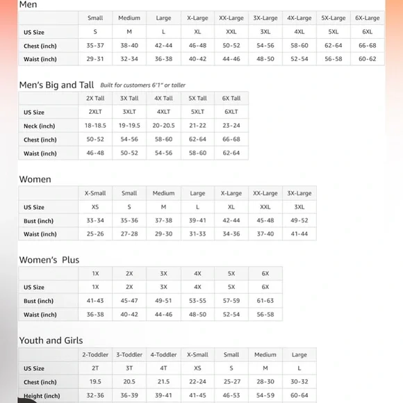 T-Shirt 4XL | Army | God, Family, Steelers | 00026 - Picture 6 of 6